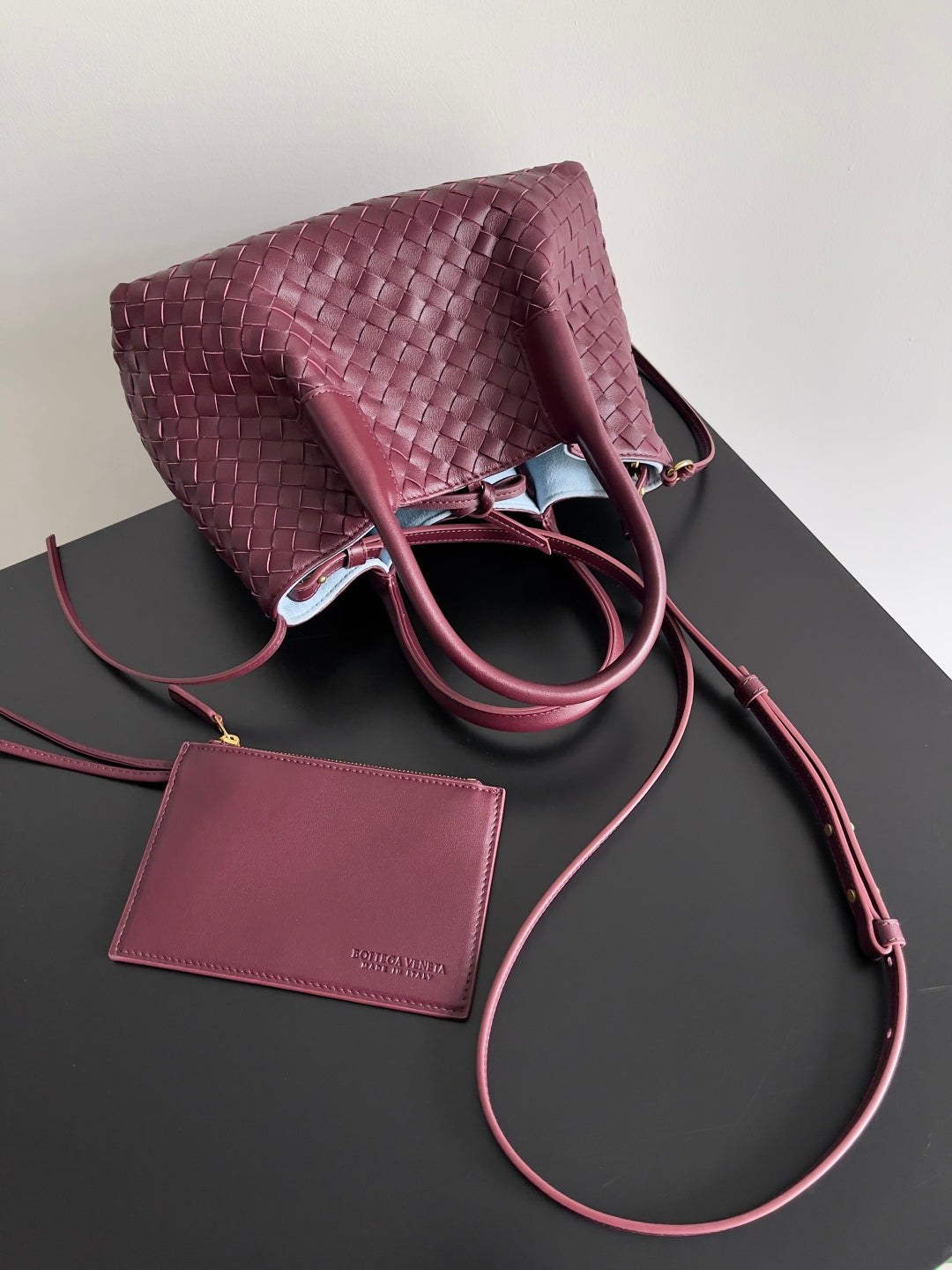 LuxluxHouse Best Quality Bags Women