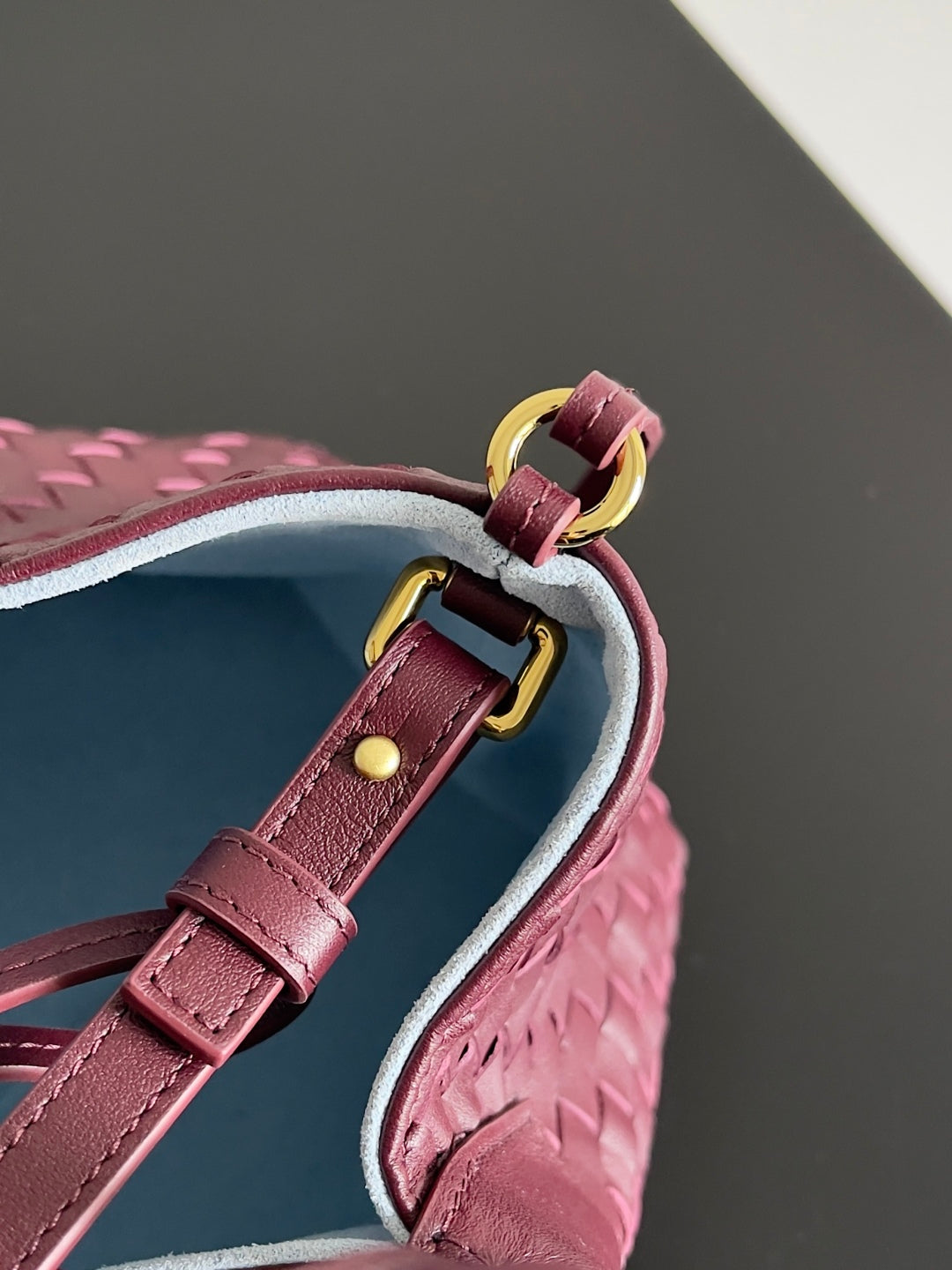 LuxluxHouse Best Quality Bags Women