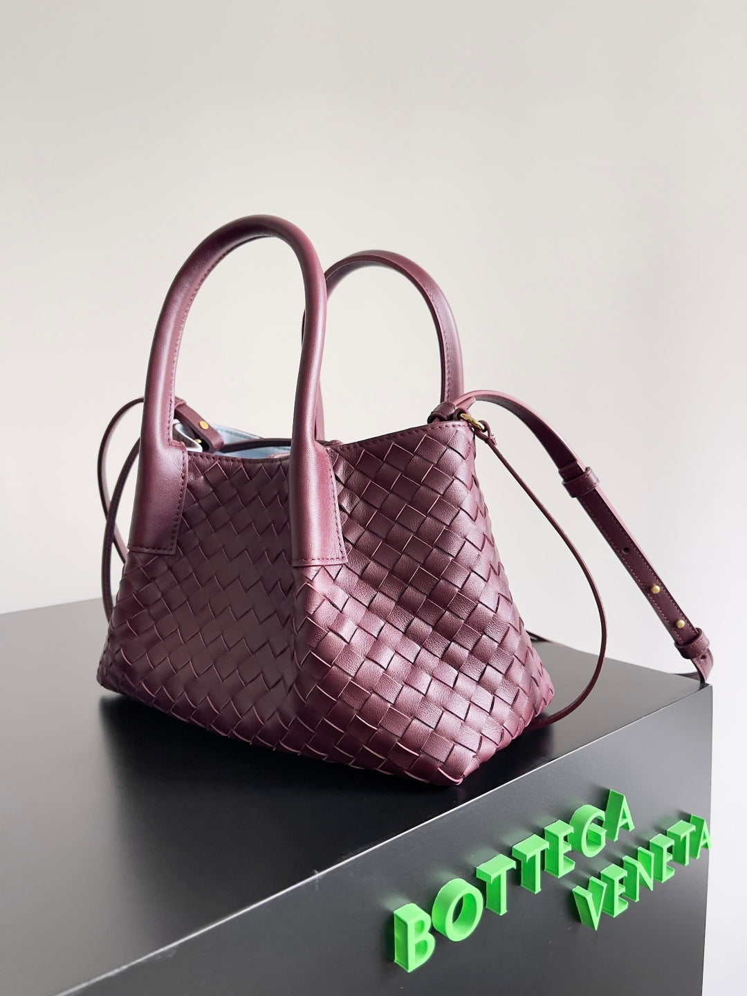 LuxluxHouse Best Quality Bags Women