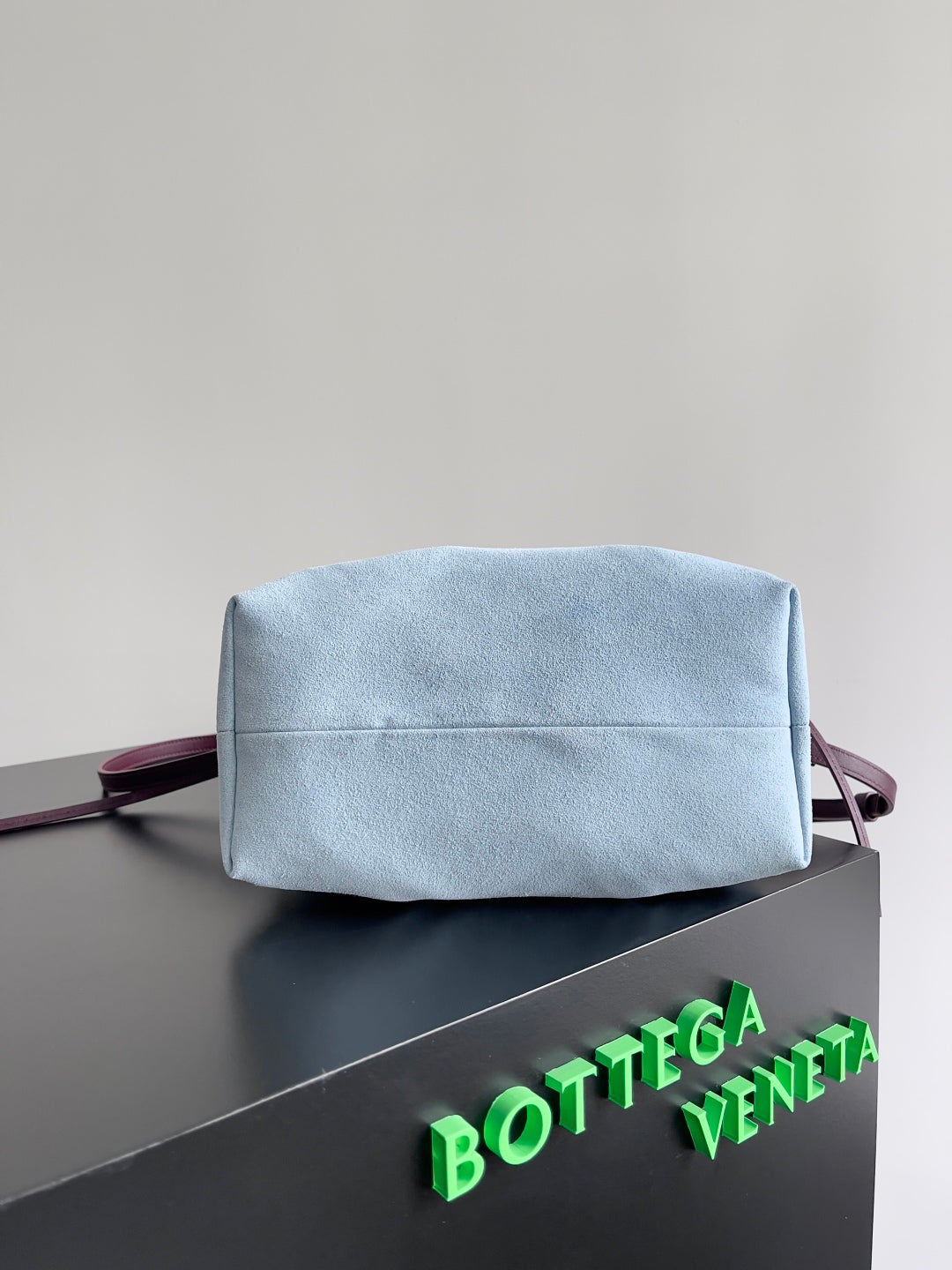 LuxluxHouse Best Quality Bags Women