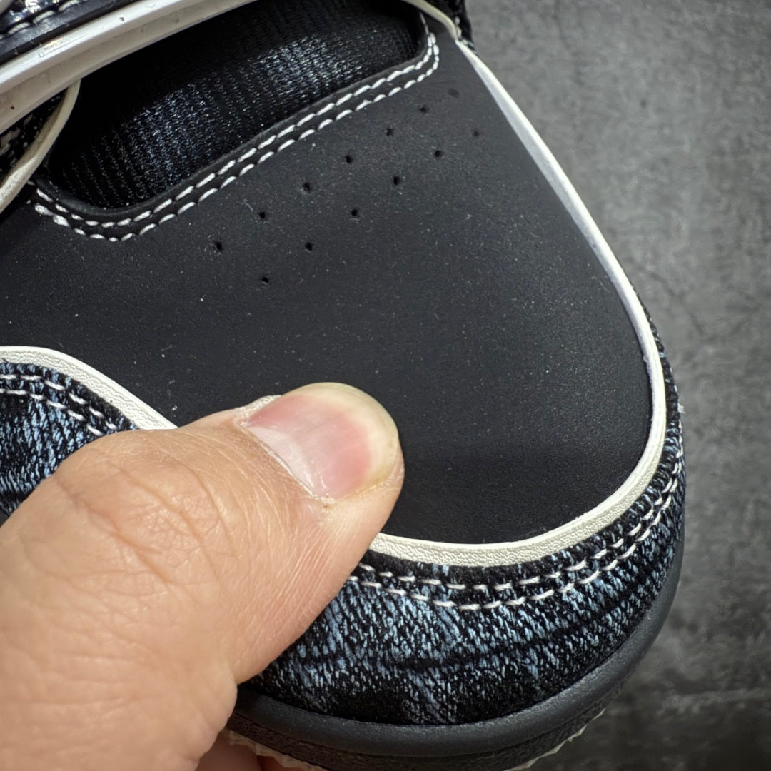 LuxluxHouse Best Quality Shoes Louis Vuitton