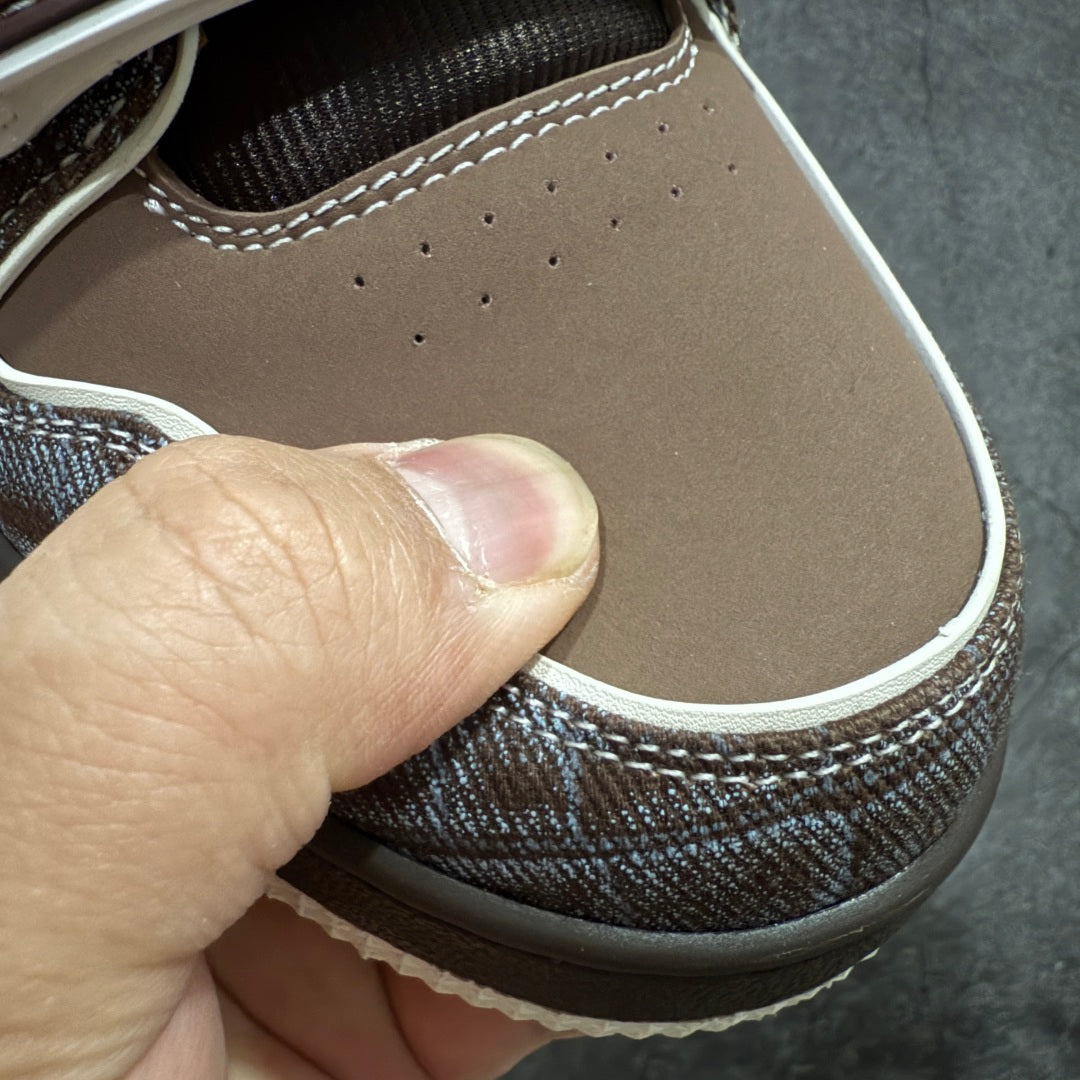 LuxluxHouse Best Quality Shoes Louis Vuitton