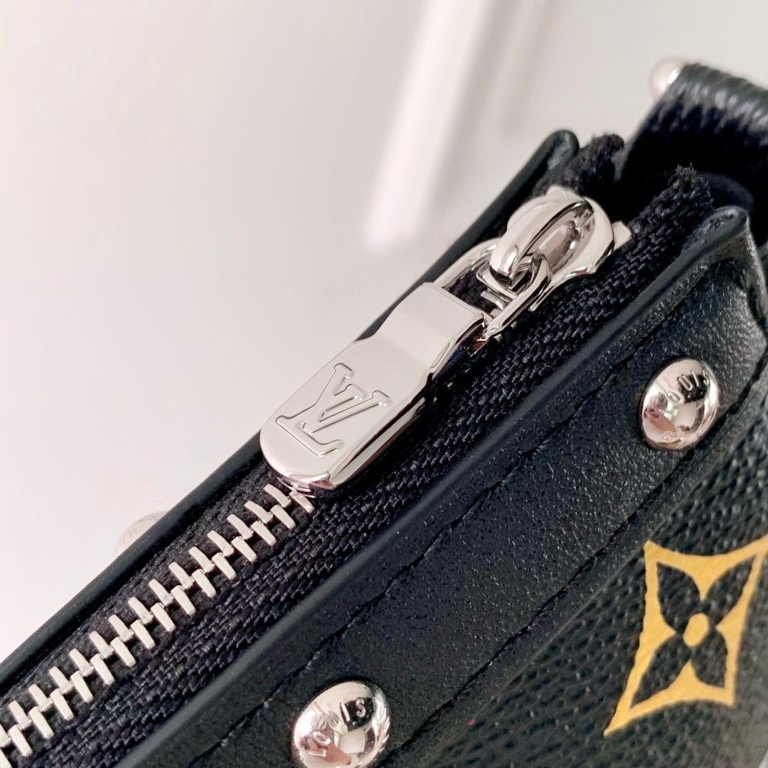LuxluxHouse Best Quality Bags Louis Vuitton Women