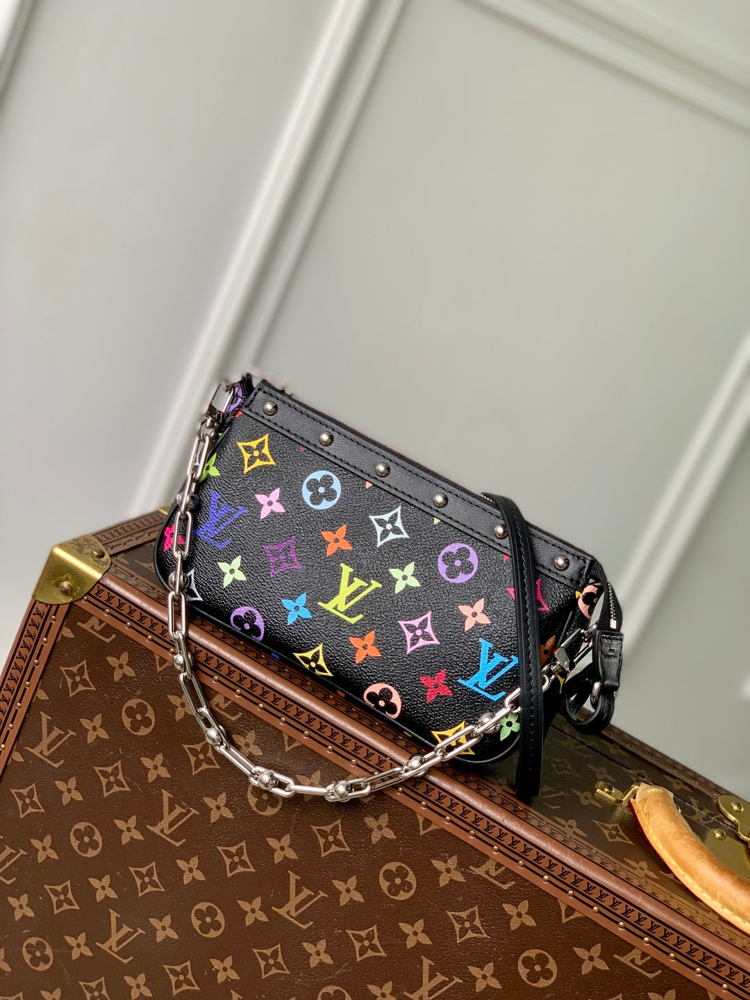 LuxluxHouse Best Quality Bags Louis Vuitton Women