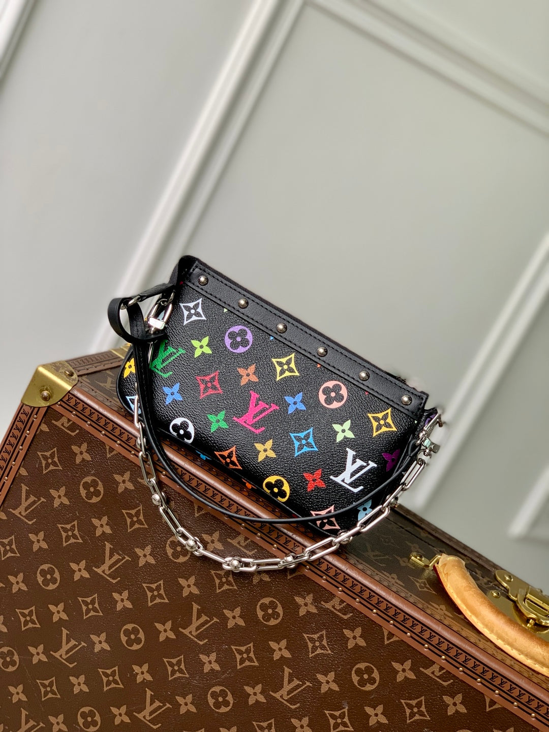 LuxluxHouse Best Quality Bags Louis Vuitton Women