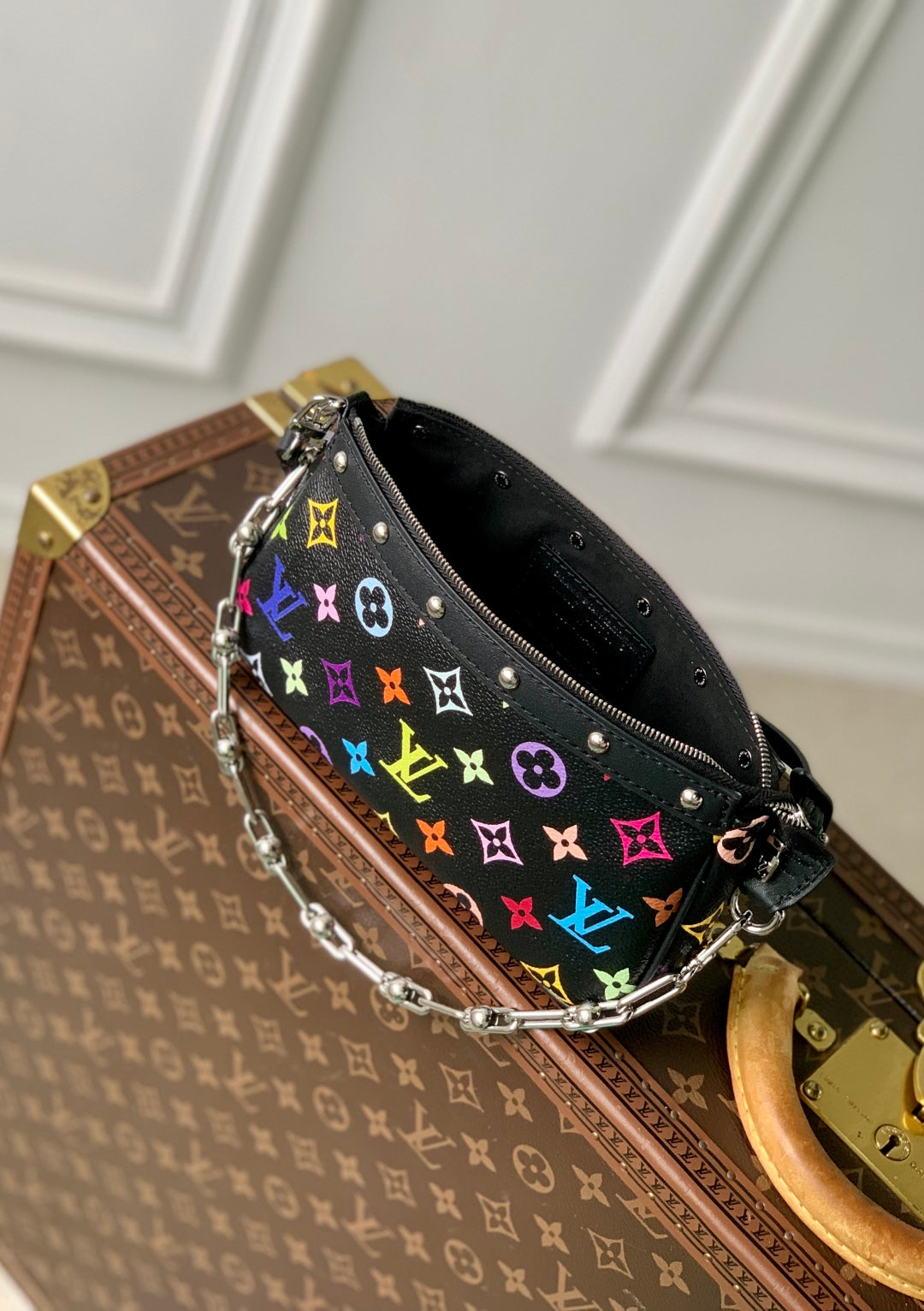LuxluxHouse Best Quality Bags Louis Vuitton Women