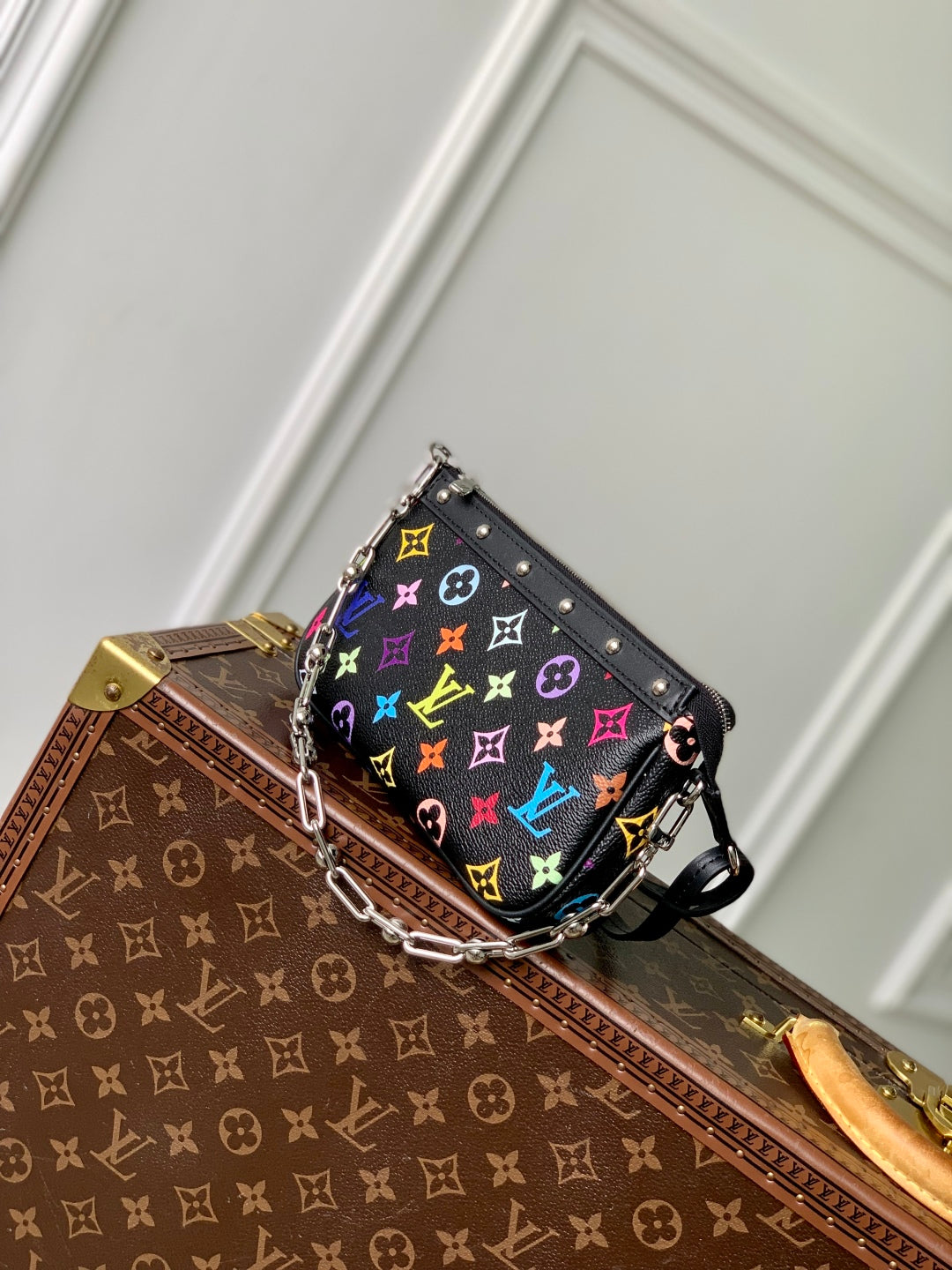 LuxluxHouse Best Quality Bags Louis Vuitton Women