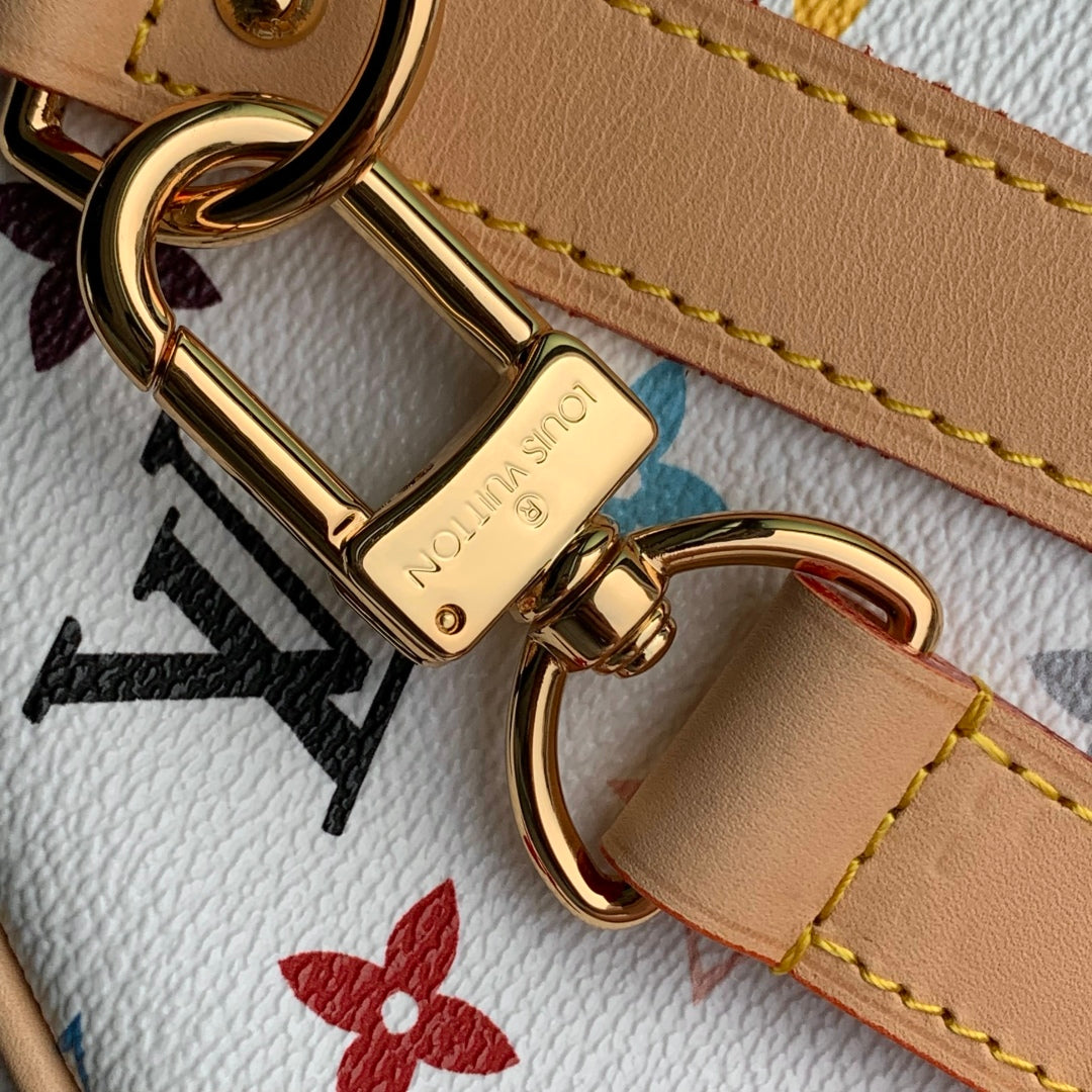 LuxluxHouse Best Quality Bags Louis Vuitton Women