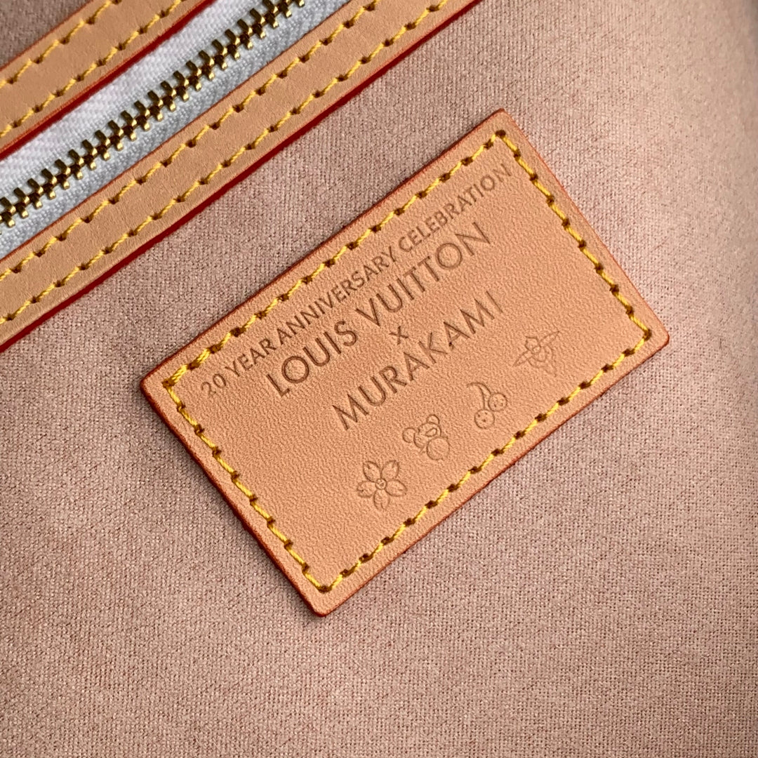 LuxluxHouse Best Quality Bags Louis Vuitton Women
