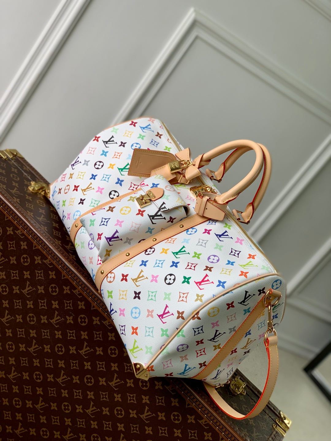 LuxluxHouse Best Quality Bags Louis Vuitton Women