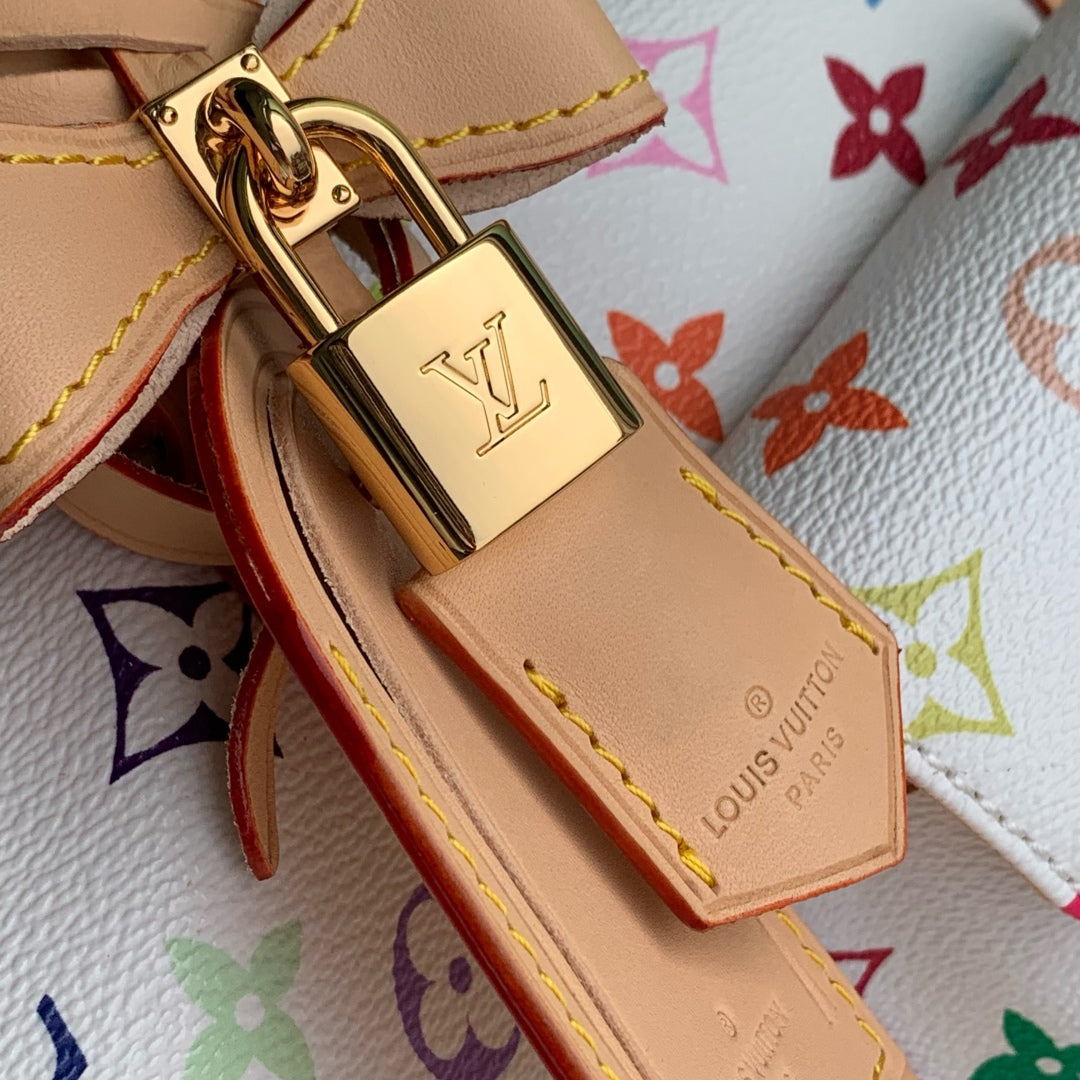 LuxluxHouse Best Quality Bags Louis Vuitton Women