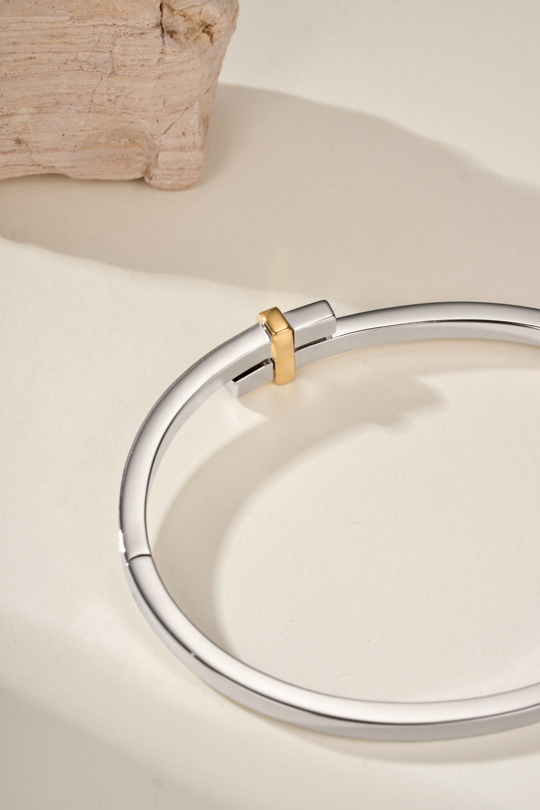 LuxluxHouse Best Quality Accessories Tiffany Bracelet