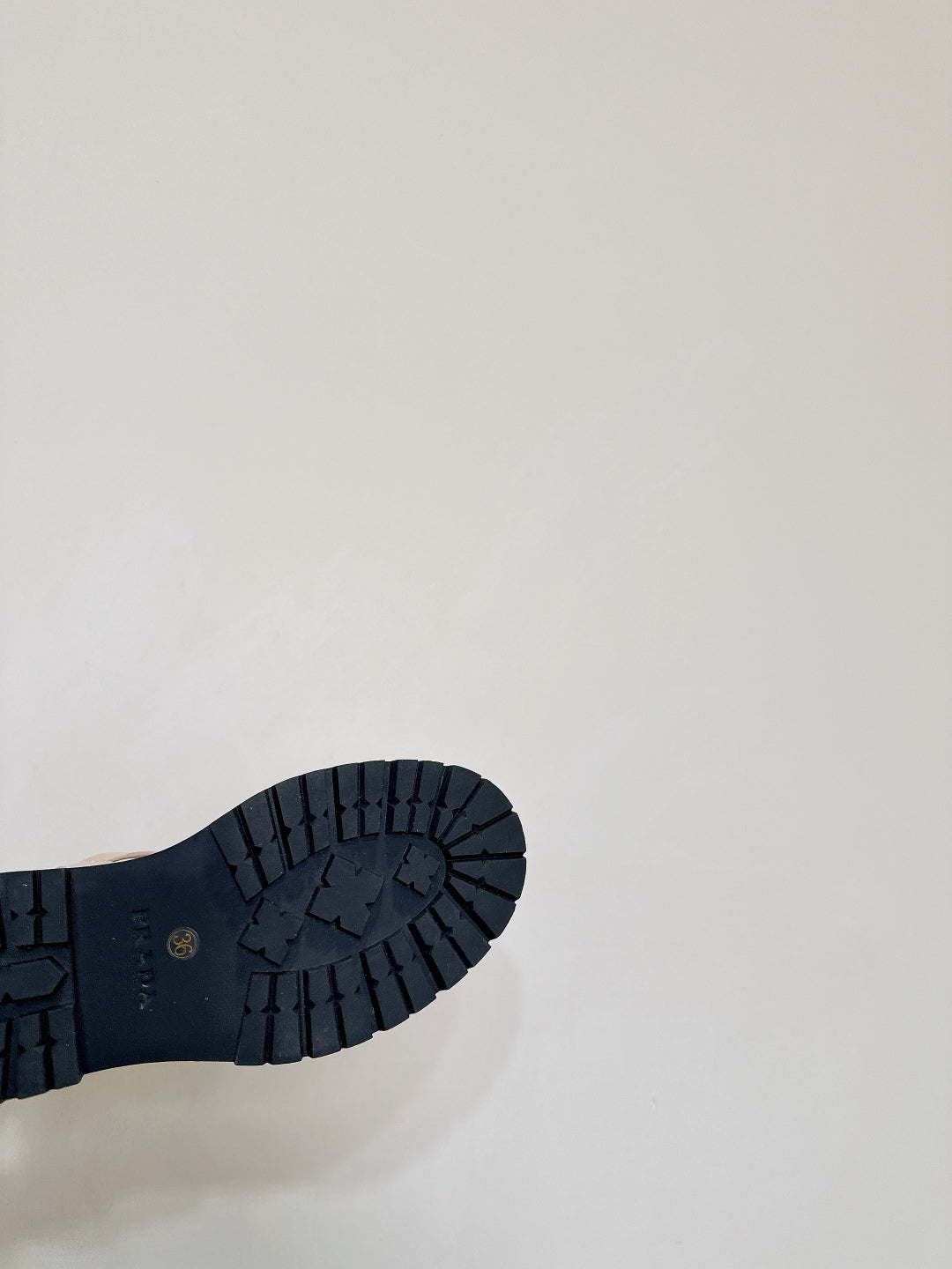 LuxluxHouse Best Quality Women Shoes Prada