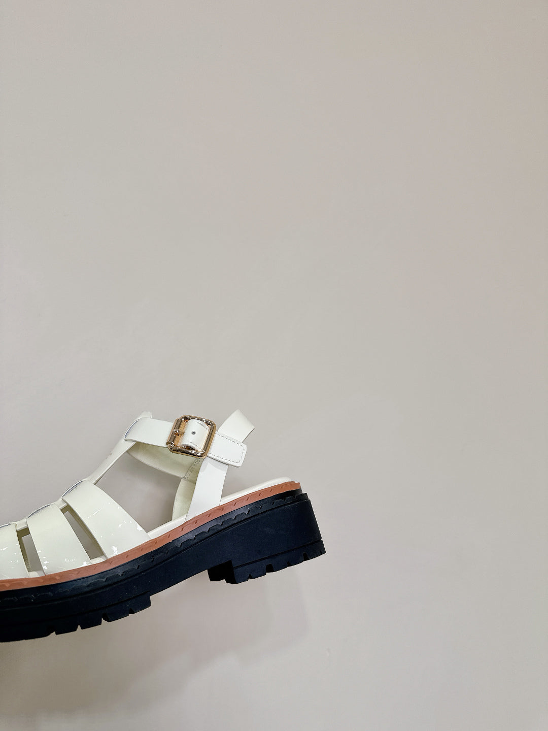 LuxluxHouse Best Quality Women Shoes Prada