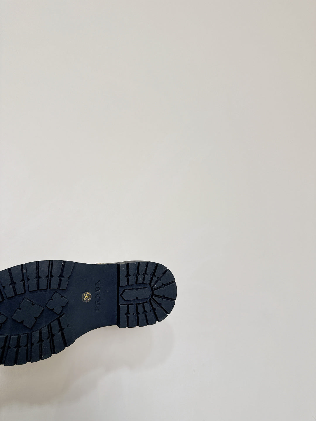 LuxluxHouse Best Quality Women Shoes Prada