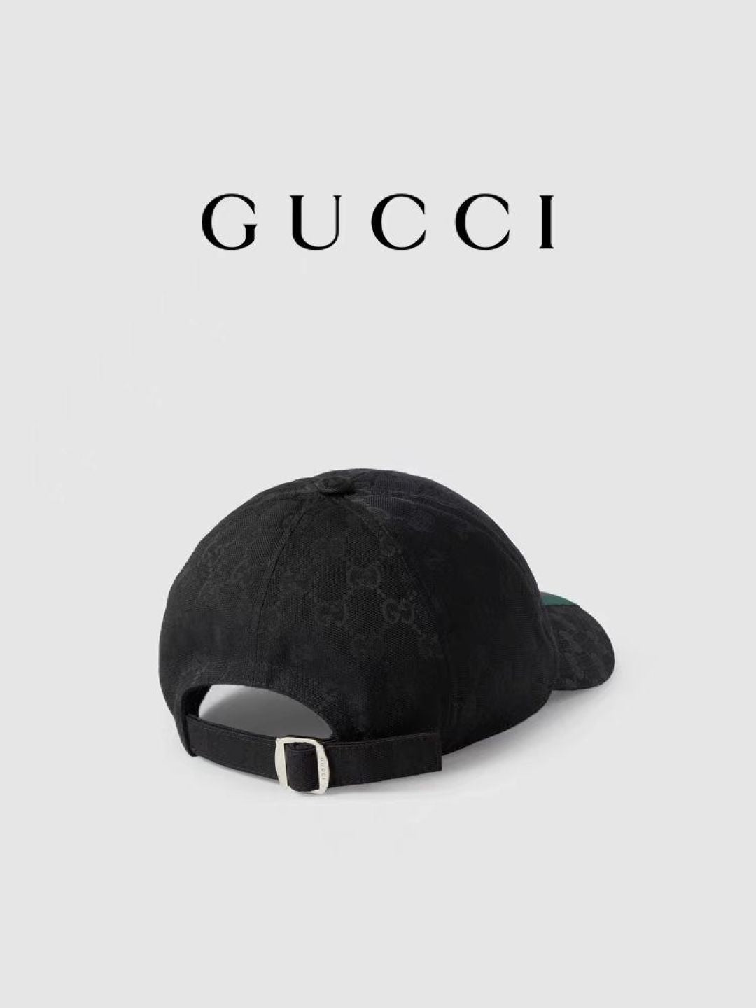 LuxluxHouse Best Quality Gucci Caps