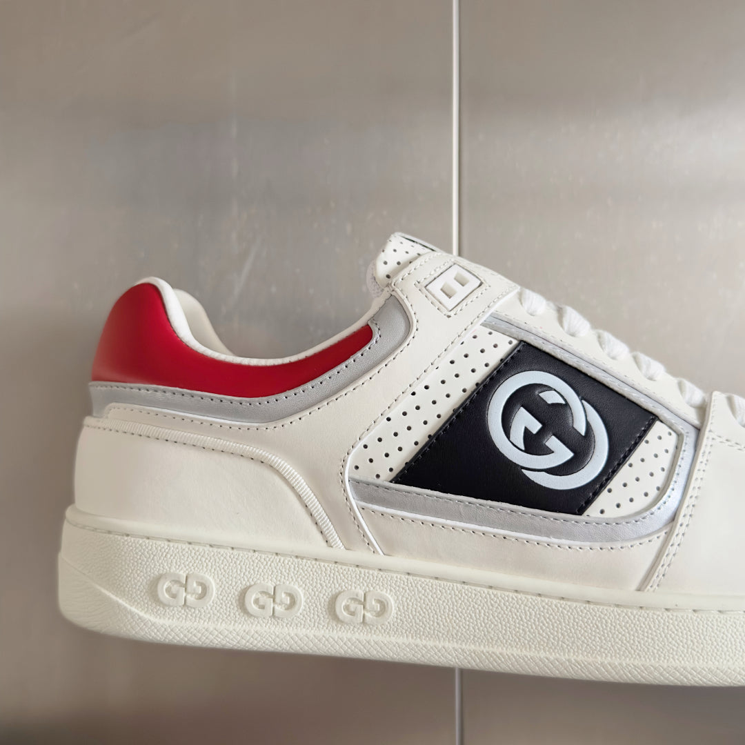 LuxluxHouse Best Quality Gucci Women Shoes