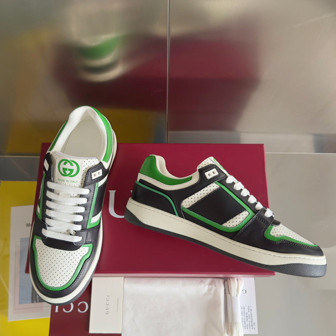 LuxluxHouse Best Quality Gucci Women Shoes