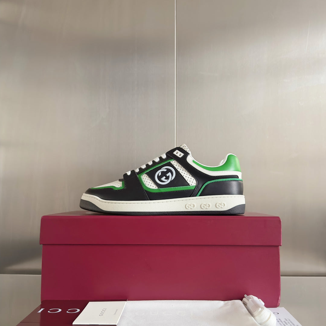 LuxluxHouse Best Quality Gucci Women Shoes