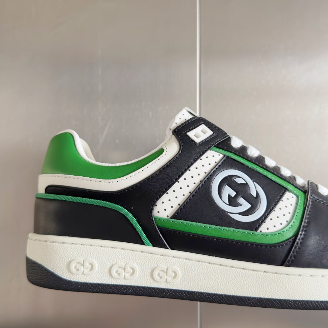 LuxluxHouse Best Quality Gucci Women Shoes