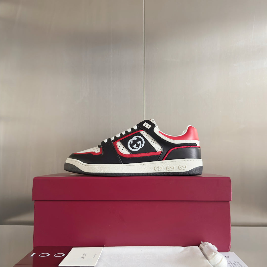 LuxluxHouse Best Quality Gucci Women Shoes