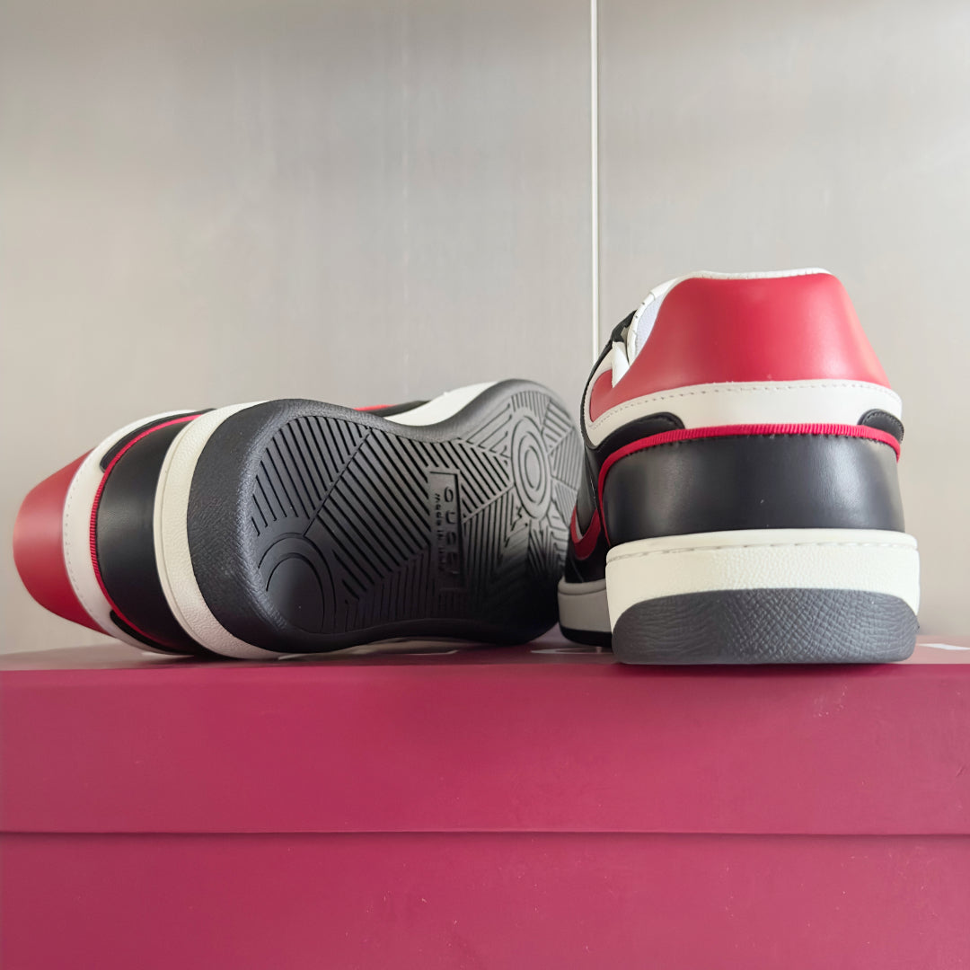 LuxluxHouse Best Quality Gucci Women Shoes