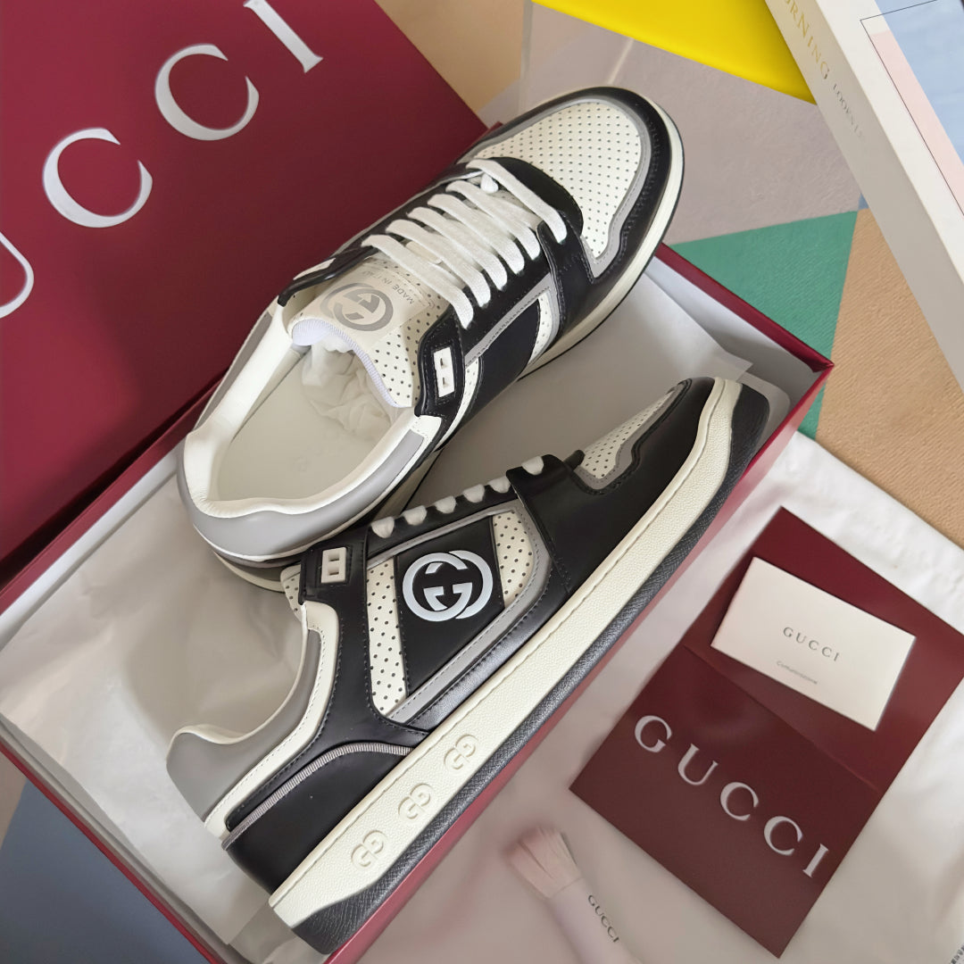LuxluxHouse Best Quality Gucci Women Shoes