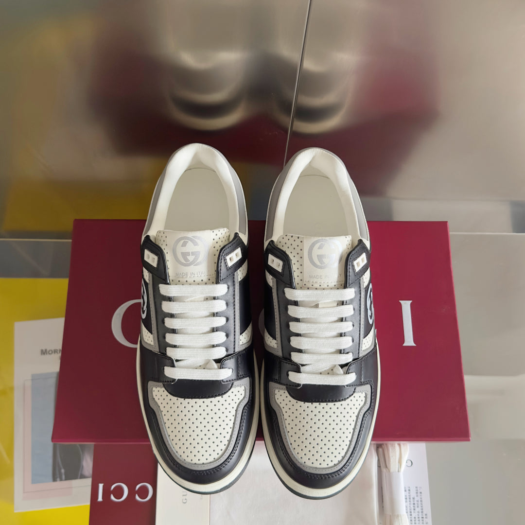 LuxluxHouse Best Quality Gucci Women Shoes