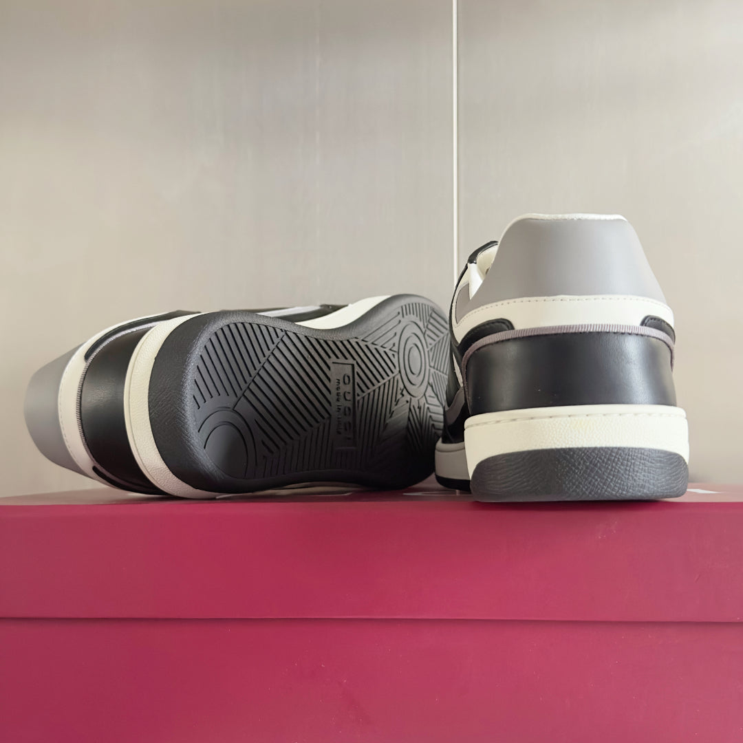 LuxluxHouse Best Quality Gucci Women Shoes