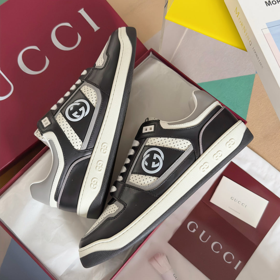 LuxluxHouse Best Quality Gucci Women Shoes