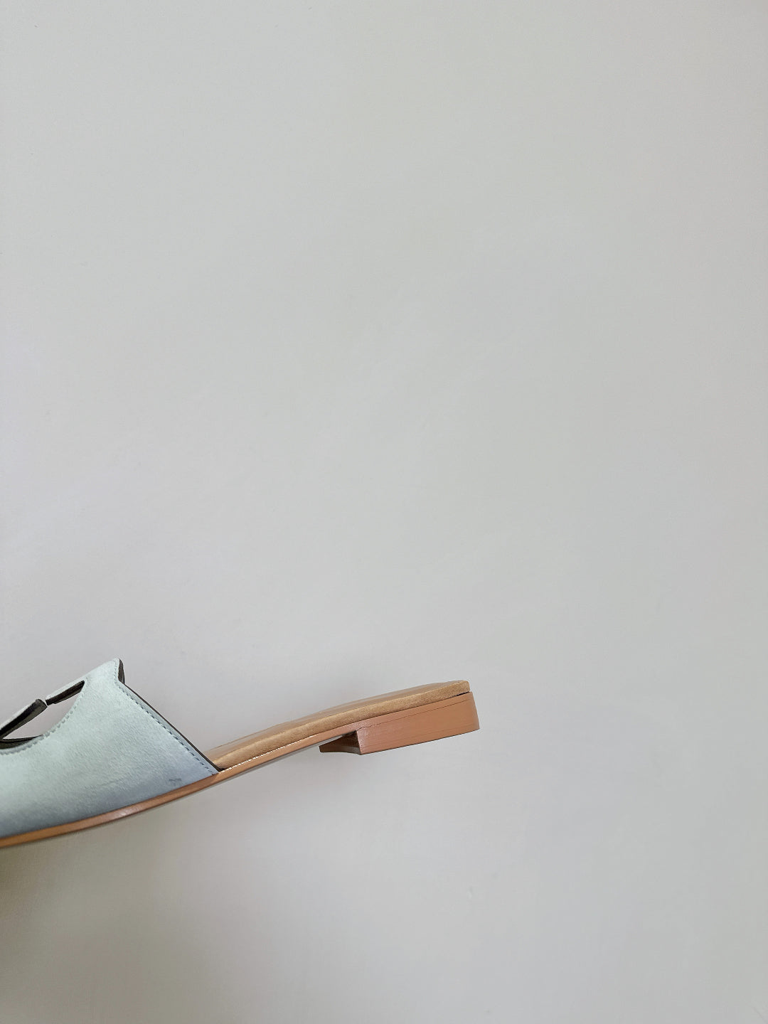 LuxluxHouse Best Quality Gucci Women Shoes