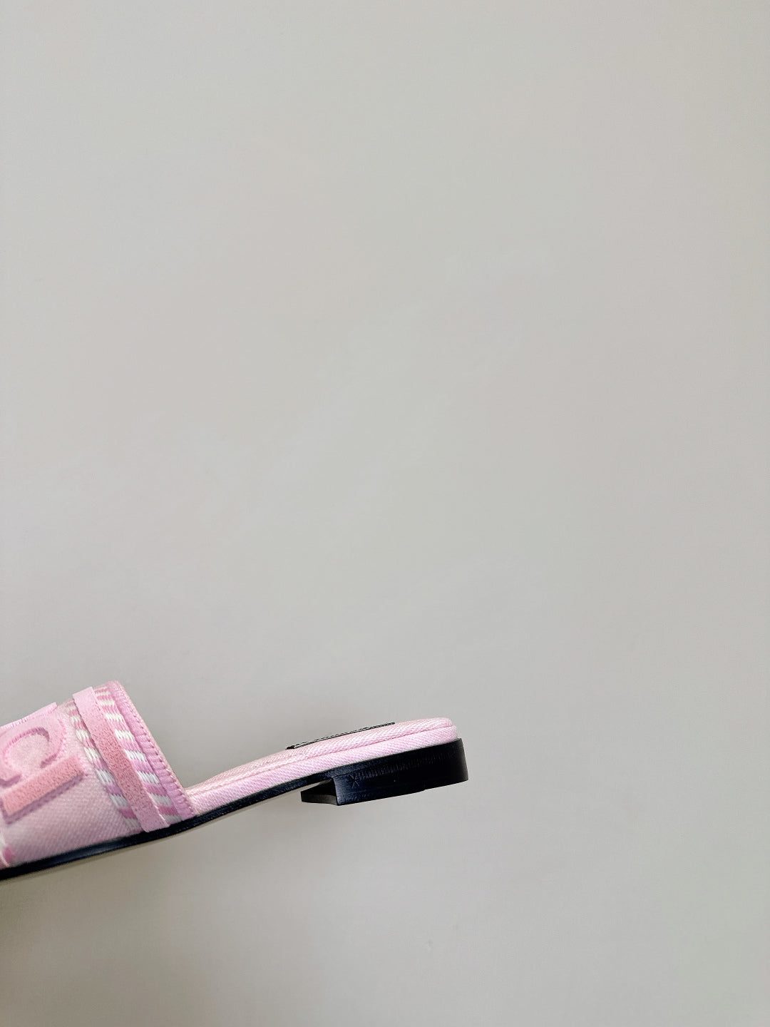 LuxluxHouse Best Quality Gucci Women Shoes