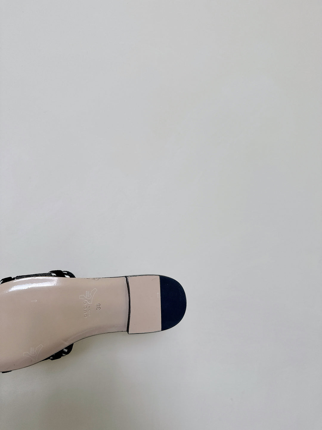 LuxluxHouse Best Quality Gucci Women Shoes