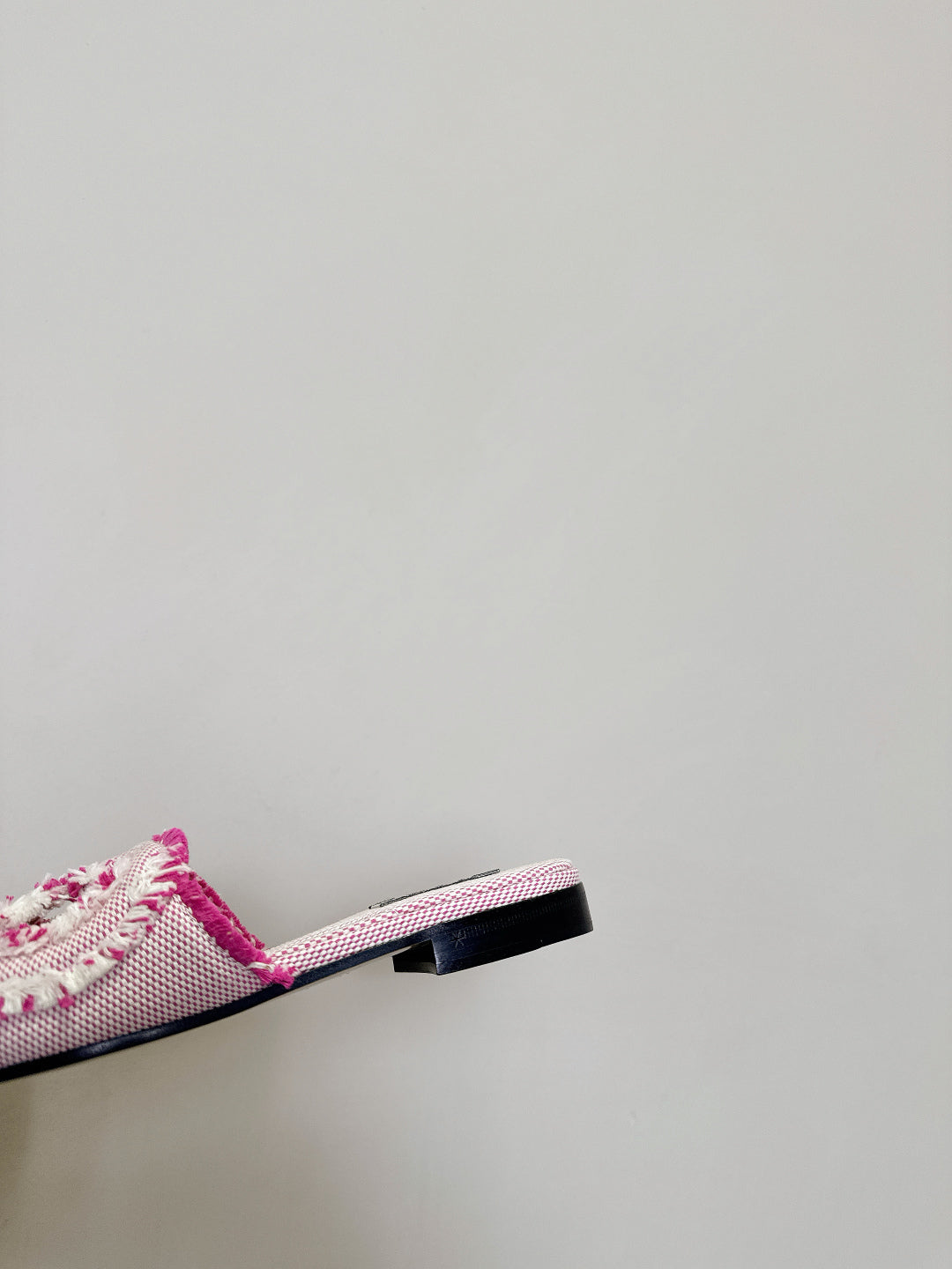 LuxluxHouse Best Quality Gucci Women Shoes