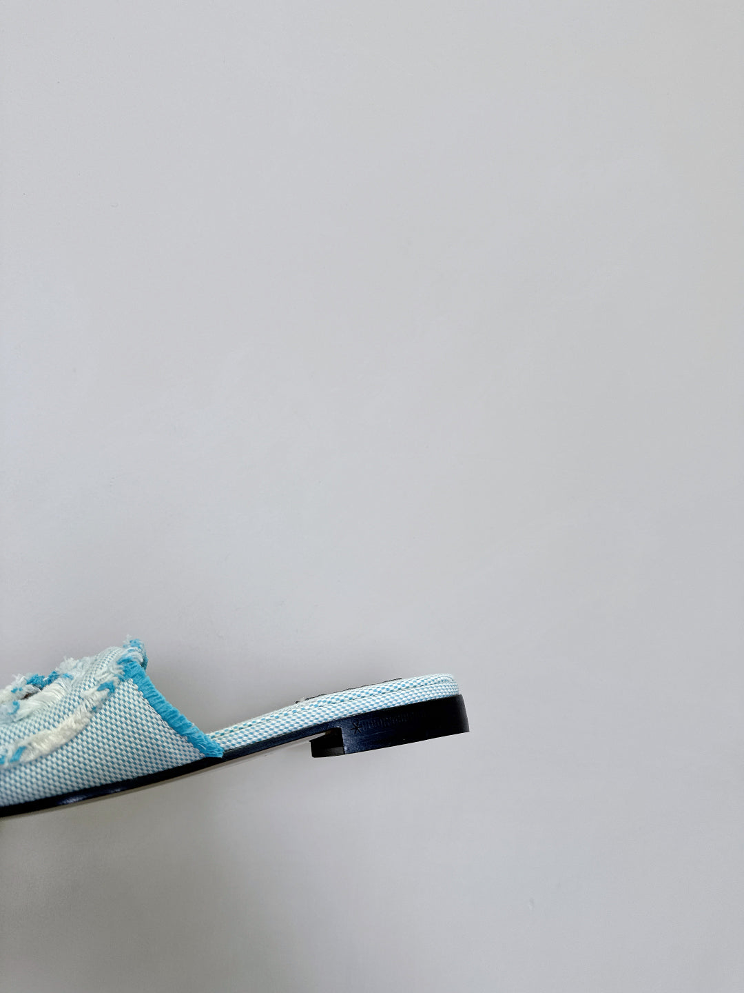 LuxluxHouse Best Quality Gucci Women Shoes