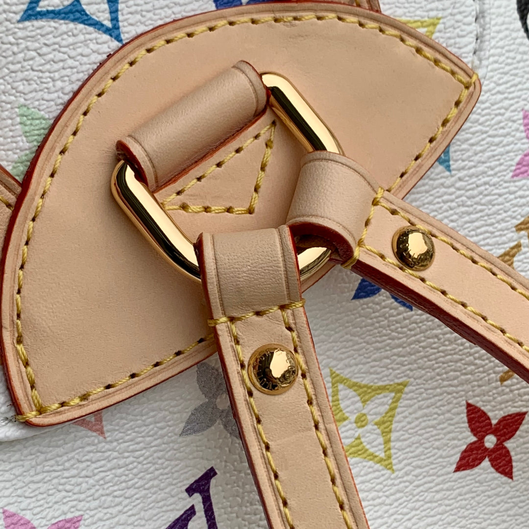 LuxluxHouse Best Quality Bags Louis Vuitton Women