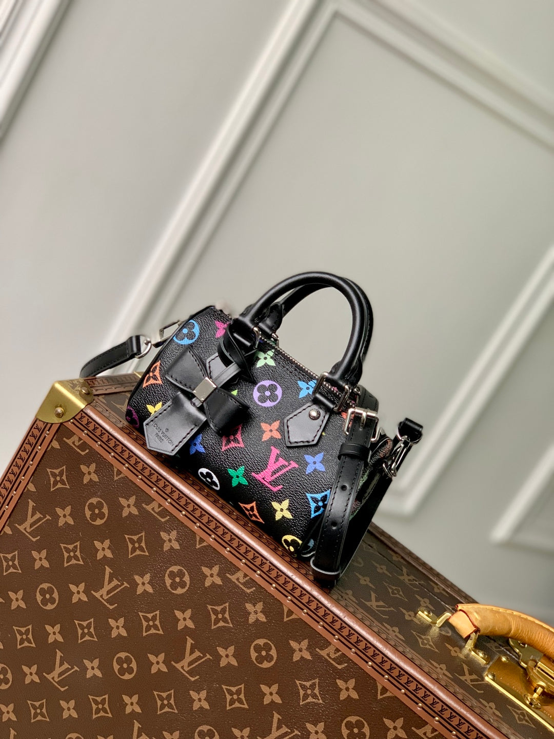 LuxluxHouse Best Quality Bags Louis Vuitton Women