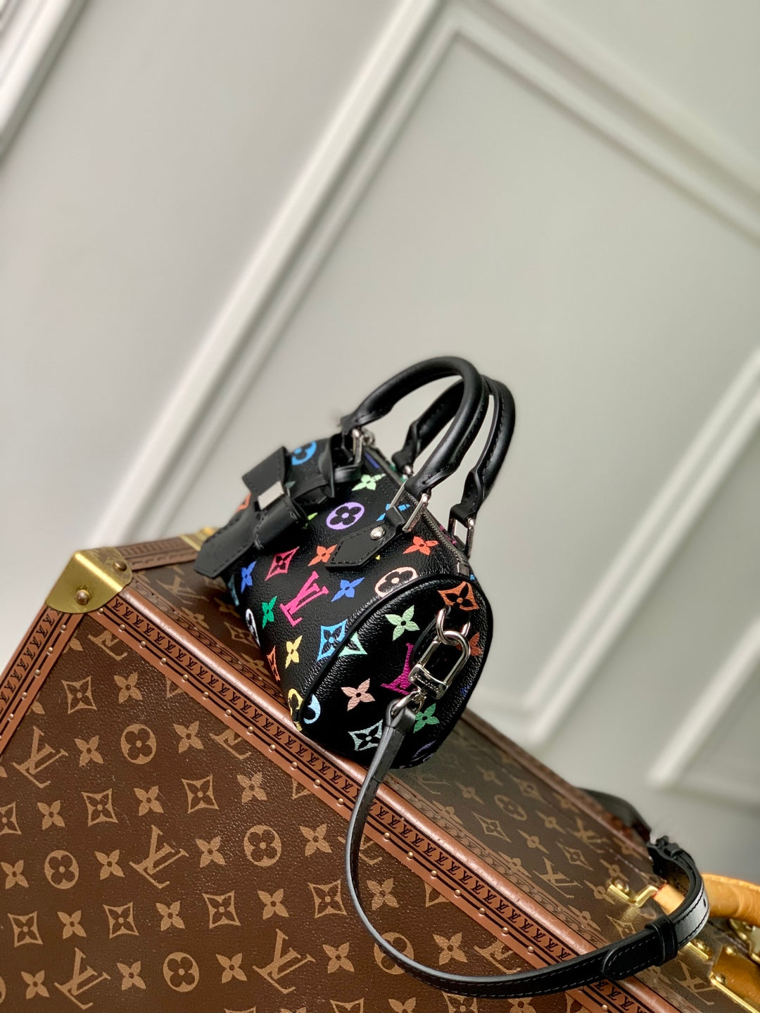 LuxluxHouse Best Quality Bags Louis Vuitton Women