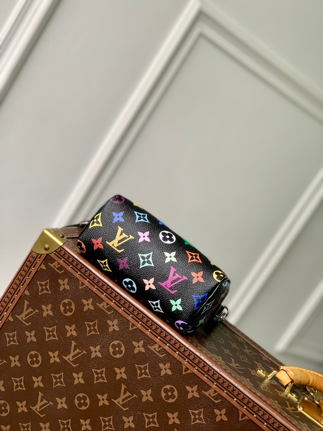 LuxluxHouse Best Quality Bags Louis Vuitton Women