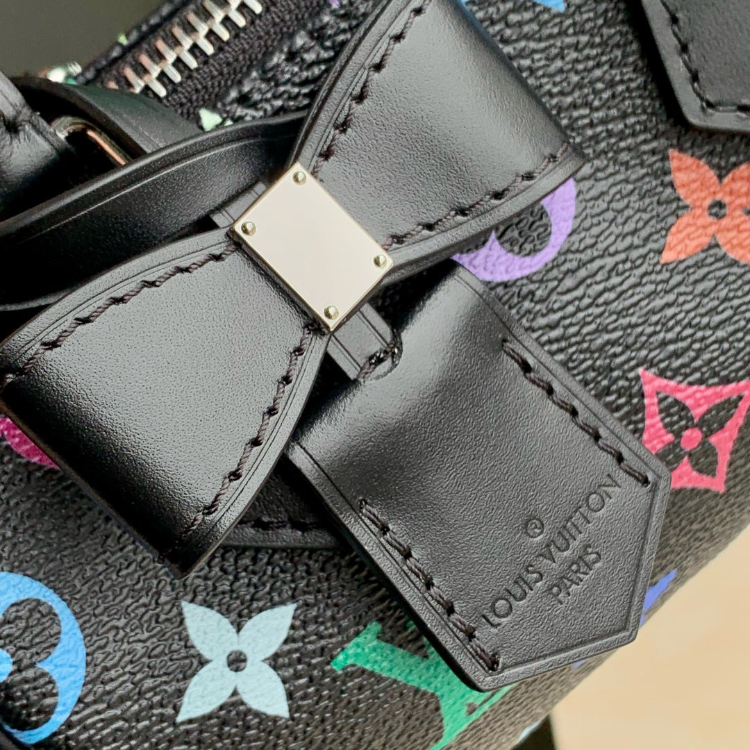 LuxluxHouse Best Quality Bags Louis Vuitton Women
