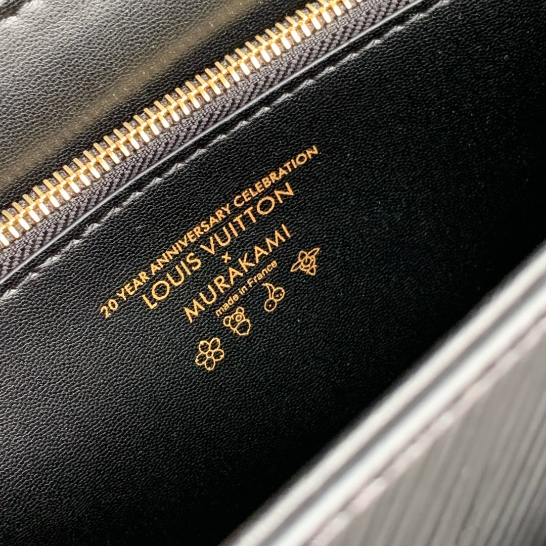 LuxluxHouse Best Quality Bags Louis Vuitton Women
