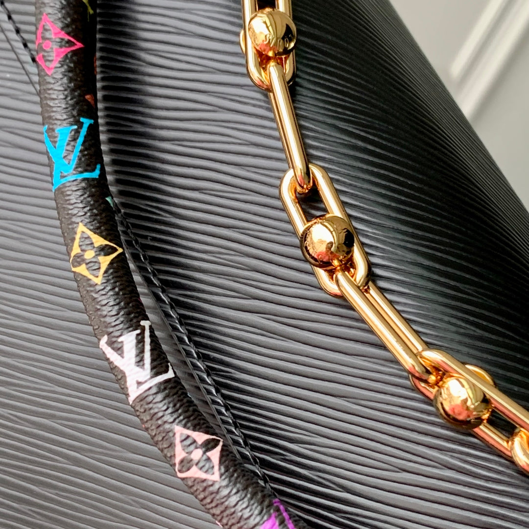 LuxluxHouse Best Quality Bags Louis Vuitton Women