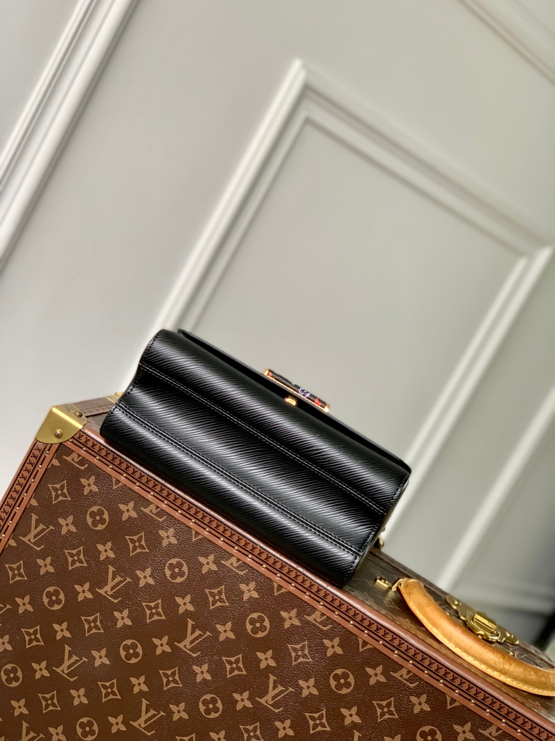 LuxluxHouse Best Quality Bags Louis Vuitton Women