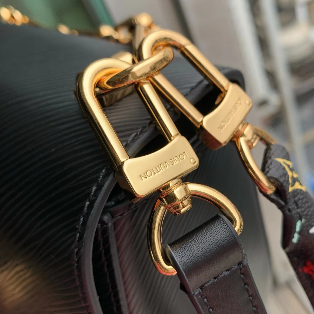 LuxluxHouse Best Quality Bags Louis Vuitton Women