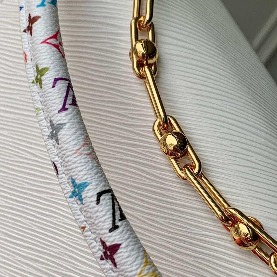 LuxluxHouse Best Quality Bags Louis Vuitton Women