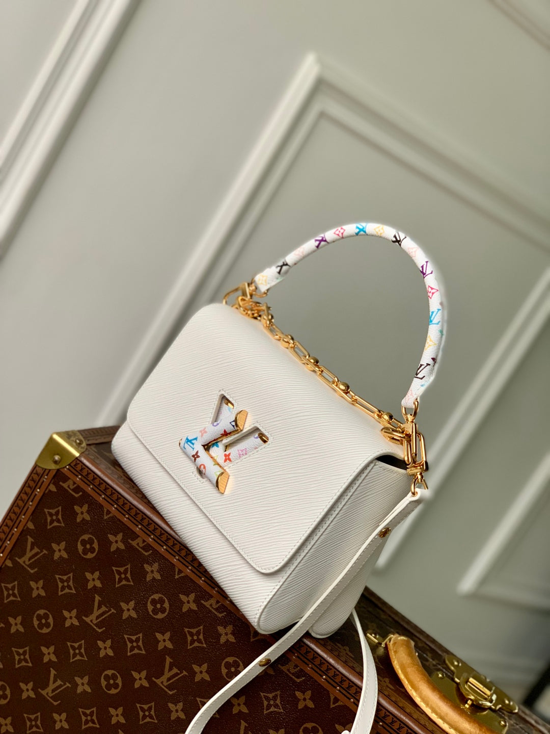 LuxluxHouse Best Quality Bags Louis Vuitton Women