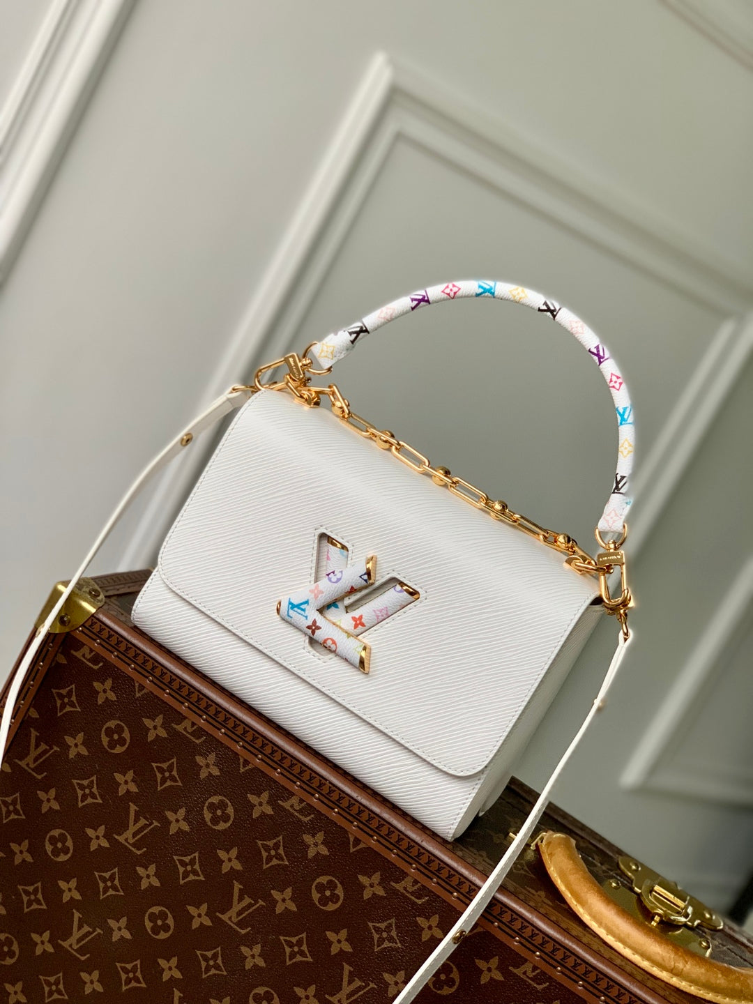 LuxluxHouse Best Quality Bags Louis Vuitton Women