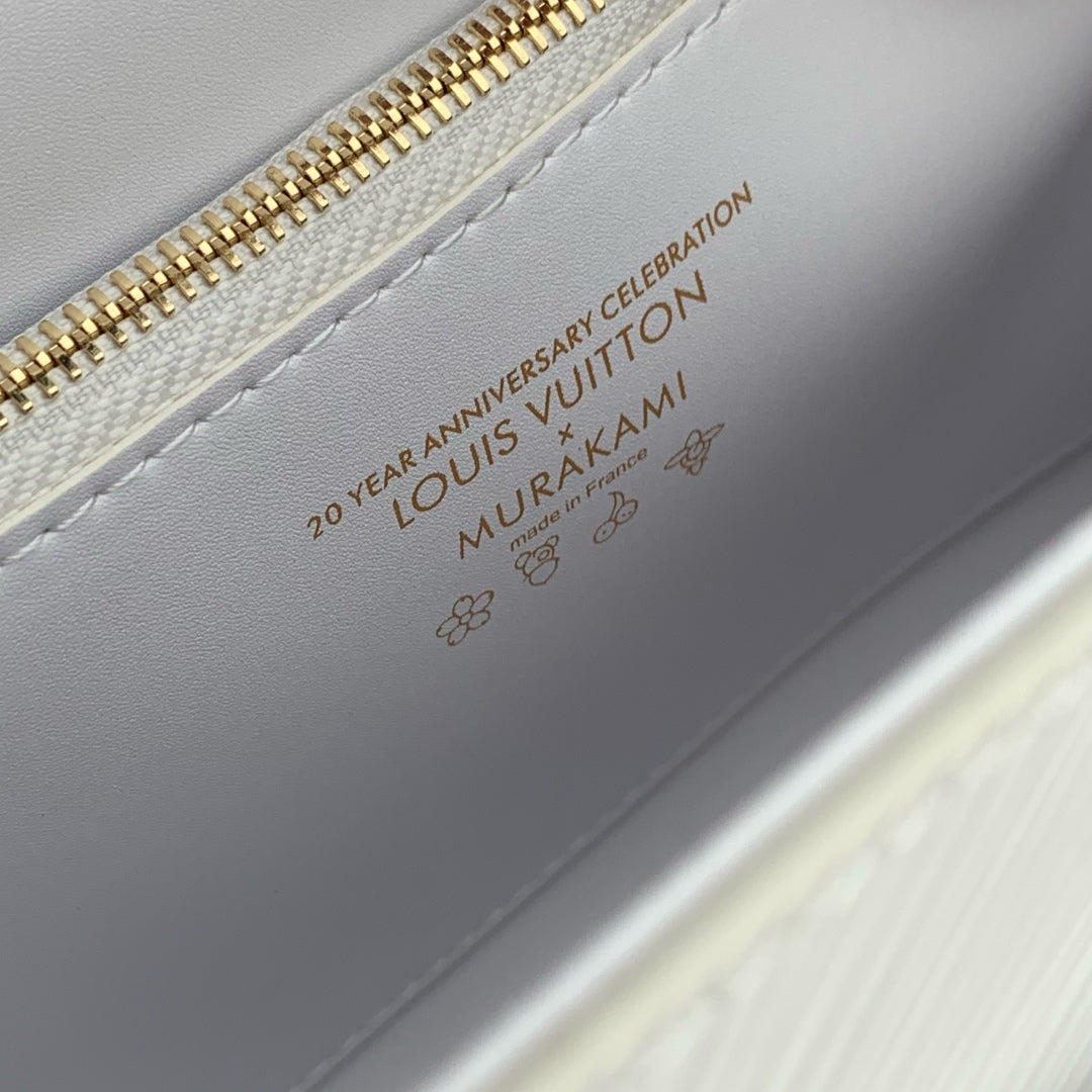 LuxluxHouse Best Quality Bags Louis Vuitton Women