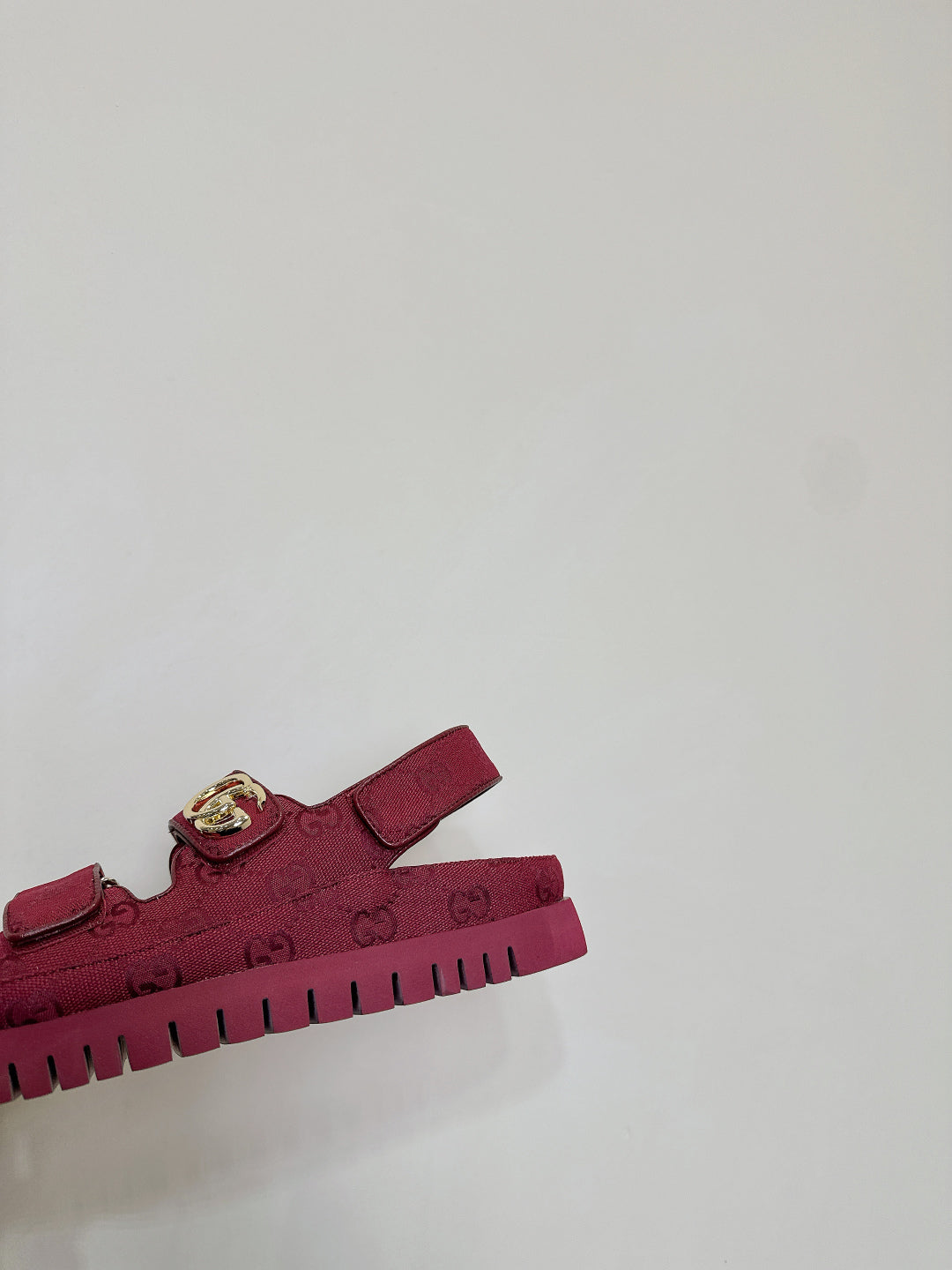 LuxluxHouse Best Quality Gucci Women Shoes