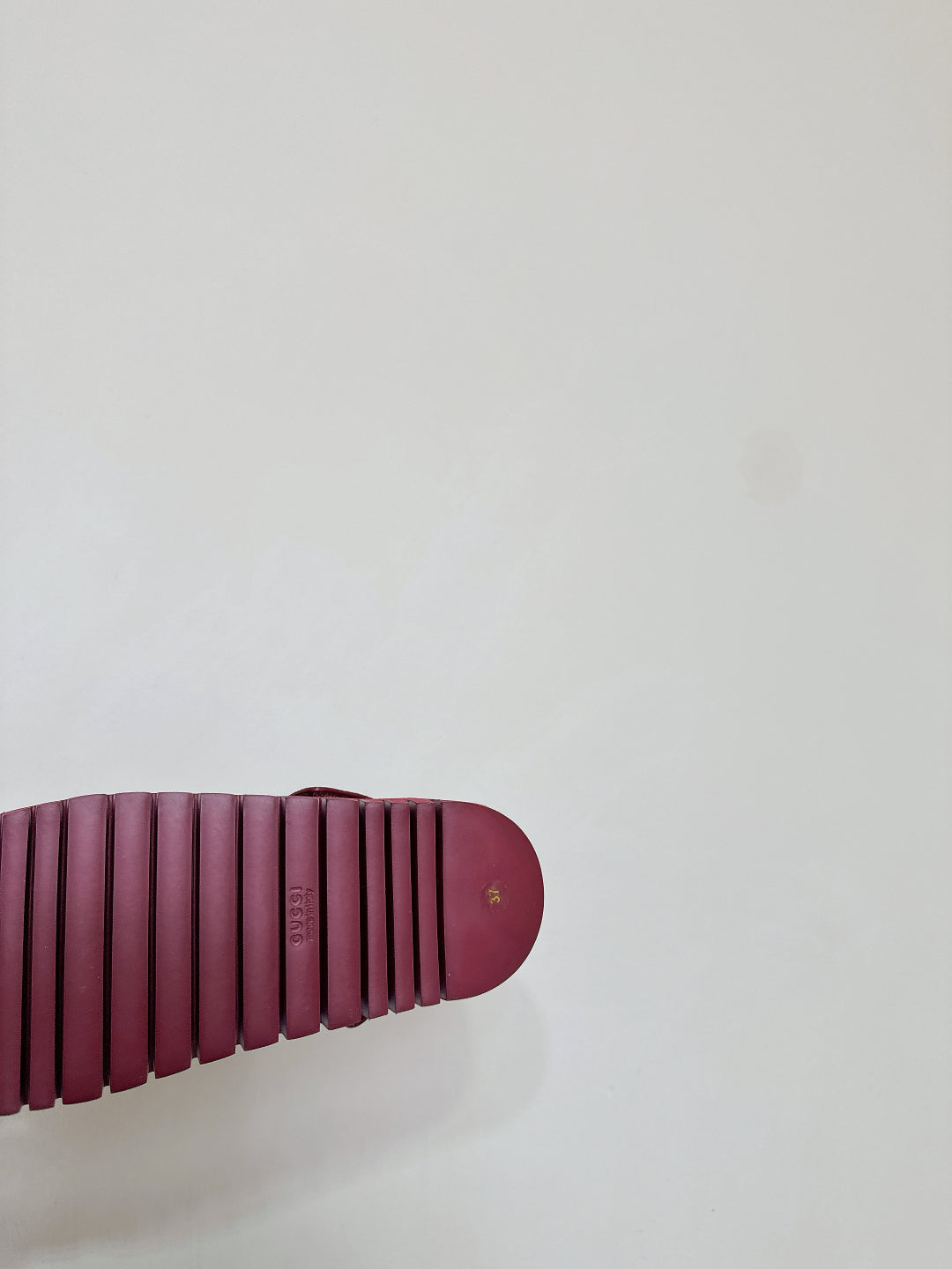 LuxluxHouse Best Quality Gucci Women Shoes